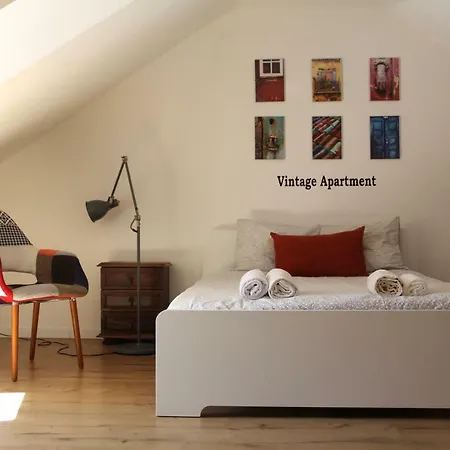 Tiles Square Apartments - Desterro Flats * Lisboa