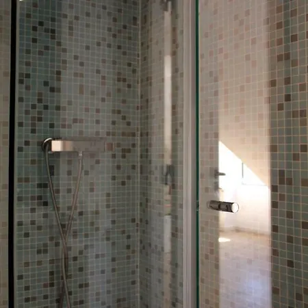 Tiles Square Apartments - Desterro Flats Apartman Lisboa